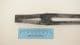 heavy duty Roman to medieval long nosed pliers 10