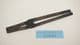 heavy duty Roman to medieval long nosed pliers 10