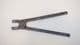 heavy duty Roman to medieval pliers 8