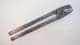 heavy duty Roman to medieval pliers 8
