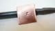 mastermyr bow tie metalworking punch