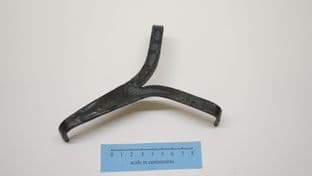 mastermyr trivet tripod no 92