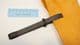 medieval novgorod jewellers type B locking tweezers  6