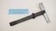medieval novgorod jewellers type B locking tweezers  6