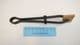medieval novgorod jewellers type B locking tweezers  6