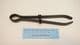 medieval novgorod jewellers type B locking tweezers  6