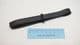 medieval novgorod jewellers type B locking tweezers  6
