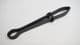 medieval novgorod jewellers type B locking tweezers  6