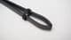 medieval novgorod jewellers type B locking tweezers  6