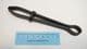 medieval novgorod jewellers type B locking tweezers  6