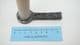 medieval style non ferrous metalworkers hammers