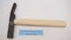medieval style smithing set  830g anvil one only