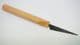 medieval wood bone and antler rasp with 3