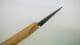 medieval wood bone and antler rasp with 3