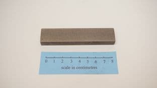 mild steel platten 90x20x10mm