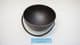 multi period 150mm 6