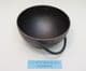 multi period 150mm 6