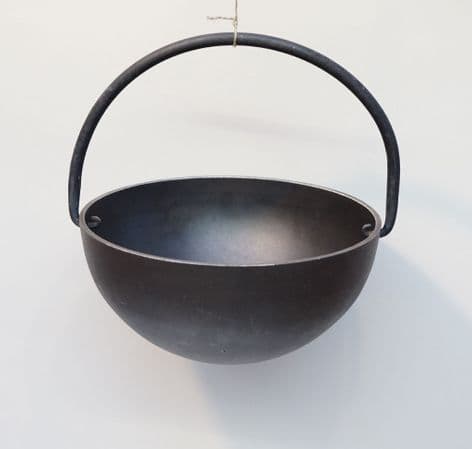 multi period 150mm 6
