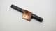 multi period 4 triangle split punch 4mm