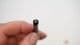 multi period 4 triangle split punch 4mm