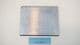 multi period metalworkers platten 2kg 120x150mm x15mm thick