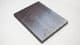 multi period metalworkers platten 2kg 120x150mm x15mm thick