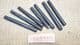 multi period roman to medieval 7 punch set