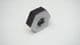 multi period small dapping block 100g 12mm diameter indentation