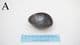 Norse casting trays or smelteidigel 10th century choice of 3