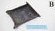 Norse casting trays or smelteidigel 10th century choice of 3
