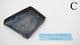 Norse casting trays or smelteidigel 10th century choice of 3