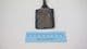 Norse charcoal shovel bygland smiths grave