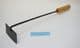 norse mastermyr ash rake with handle 1000AD