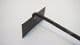 norse mastermyr ash rake with handle 1000AD