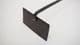 norse mastermyr ash rake with handle 1000AD