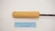 norse mastermyr ash rake with handle 1000AD