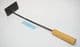 norse mastermyr ash rake with handle 1000AD