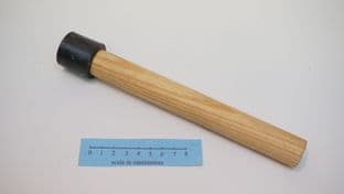 portuguese hammer stone mason and woodworking use