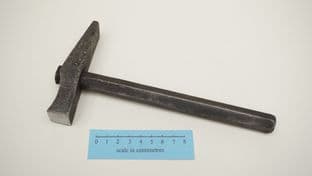 roman all steel 560g hammer strassbourg find