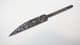 roman and medieval style wood bone and antler workers rasp metalwork only