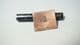 roman anglo saxon viking triangle fir tree metalworking punch