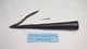 Roman boat hook Abberville gaul find