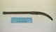 Roman curved one piece saw Bank of England find London