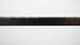 Roman fayum style D saw  150mm 6
