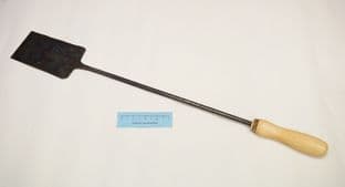 Roman hearth shovel from Compiegne in gaul, style A