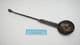 Roman iron spoon from  Japra-Majdaniste in Bosnia herzegovina