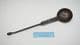 Roman iron spoon from  Japra-Majdaniste in Bosnia herzegovina