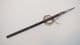Roman large bale needle  and 2m of thread shepton mallet