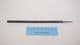 Roman large bale needle  and 2m of thread shepton mallet