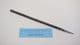 Roman large bale needle  and 2m of thread shepton mallet